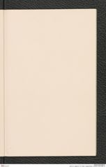 Seite 55, Tagebuch "St. Pölten | Galgenleithen" (NHMW-PRAE-BBB-47)